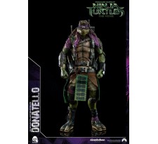 Teenage Mutant Ninja Turtles Action Figure 1/6 Donatello 34 cm